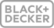 https://railplanthire.metricsmedia.co.nz/wp-content/uploads/2022/05/2560px-BlackDecker_Logo.png